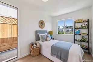 331 Lisbon St, San Francisco, CA 94112 - Photo 32