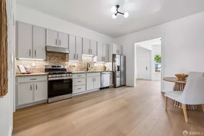 331 Lisbon Street, San Francisco, CA 94112 - Photo 6