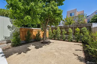 331 Lisbon Street, San Francisco, CA 94112 - Photo 48