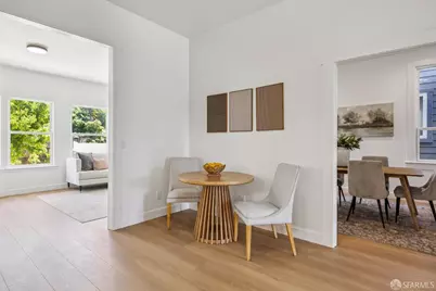 331 Lisbon Street, San Francisco, CA 94112 - Photo 12
