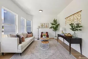 331 Lisbon St, San Francisco, CA 94112 - Photo 18