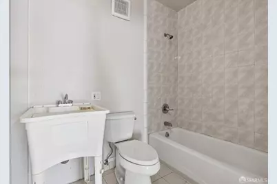 331 Lisbon Street, San Francisco, CA 94112 - Photo 44