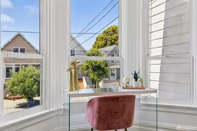 331 Lisbon Street, San Francisco, CA 94112 - Photo 4