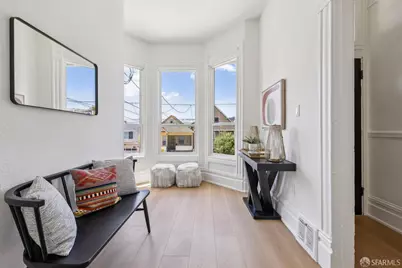 331 Lisbon Street, San Francisco, CA 94112 - Photo 24