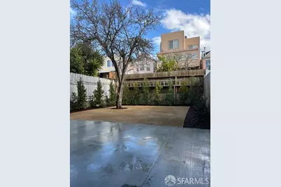 331 Lisbon Street, San Francisco, CA 94112 - Photo 50