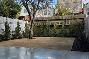 331 Lisbon St, San Francisco, CA 94112 - Photo 50