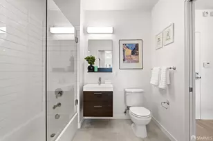 870 Harrison St, San Francisco, CA 94107 - Photo 18