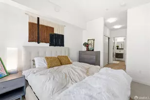 870 Harrison St, San Francisco, CA 94107 - Photo 16