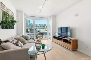 870 Harrison St, San Francisco, CA 94107 - Photo 4