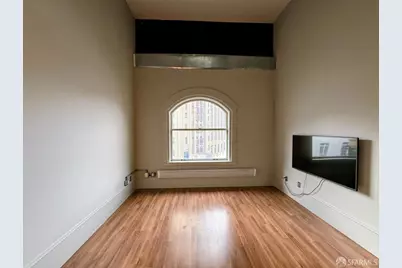 83 McAllister Street #504, San Francisco, CA 94102 - Photo 4