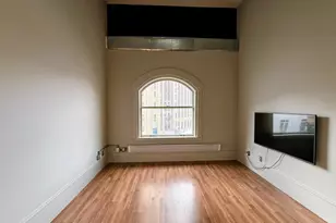 83 McAllister St, San Francisco, CA 94102 - Photo 4