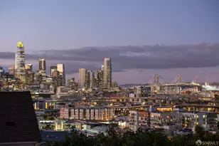 2005 18th St, San Francisco, CA 94107 - Photo 8