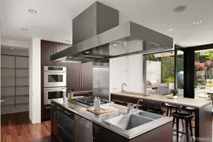 2005 18th St, San Francisco, CA 94107 - Photo 12
