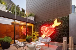 2005 18th St, San Francisco, CA 94107 - Photo 18
