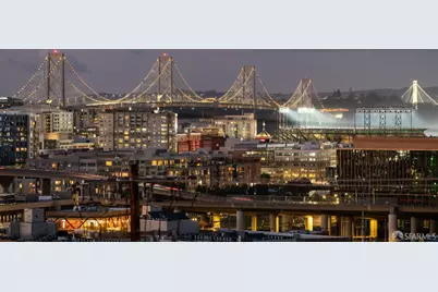 2005 18th Street, San Francisco, CA 94107 - Photo 36