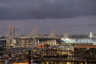 2005 18th St, San Francisco, CA 94107 - Photo 36