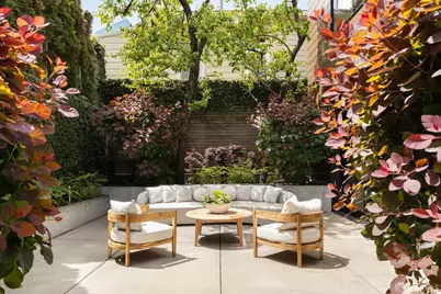 2005 18th Street, San Francisco, CA 94107 - Photo 28