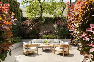 2005 18th St, San Francisco, CA 94107 - Photo 28
