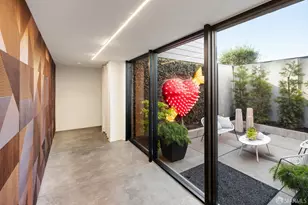 2005 18th St, San Francisco, CA 94107 - Photo 26