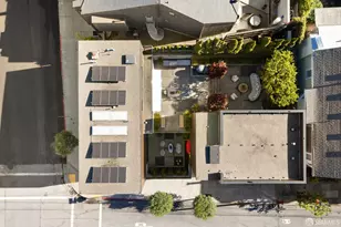 2005 18th St, San Francisco, CA 94107 - Photo 34