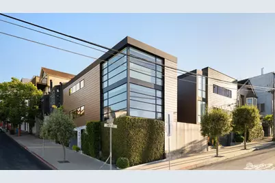 2005 18th Street, San Francisco, CA 94107 - Photo 6
