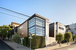 2005 18th St, San Francisco, CA 94107 - Photo 6