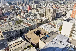 930 Pine St, San Francisco, CA 94108 - Photo 40