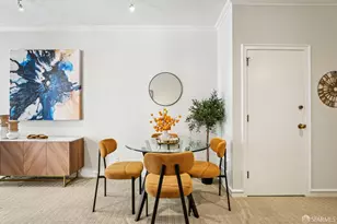 930 Pine St, San Francisco, CA 94108 - Photo 10