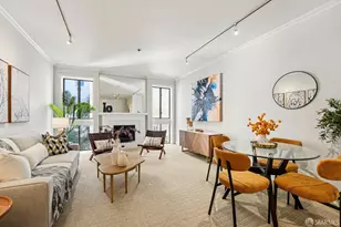 930 Pine St, San Francisco, CA 94108 - Photo 8