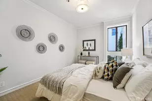 930 Pine St, San Francisco, CA 94108 - Photo 18