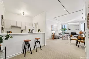 930 Pine St, San Francisco, CA 94108 - Photo 12