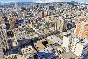 930 Pine St, San Francisco, CA 94108 - Photo 38