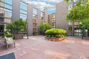 930 Pine St, San Francisco, CA 94108 - Photo 28