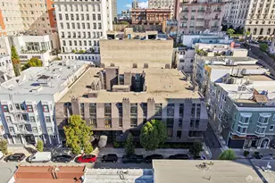 930 Pine St, San Francisco, CA 94108 - Photo 30