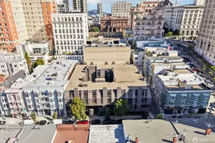 930 Pine St, San Francisco, CA 94108 - Photo 32
