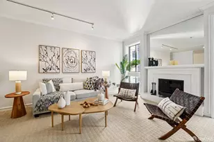 930 Pine St, San Francisco, CA 94108 - Photo 2