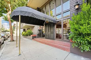 930 Pine St, San Francisco, CA 94108 - Photo 26