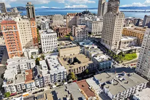 930 Pine St, San Francisco, CA 94108 - Photo 34