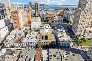 930 Pine St, San Francisco, CA 94108 - Photo 36