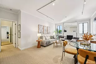 930 Pine St, San Francisco, CA 94108 - Photo 6