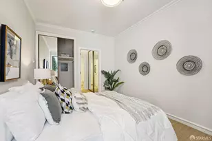 930 Pine St, San Francisco, CA 94108 - Photo 20