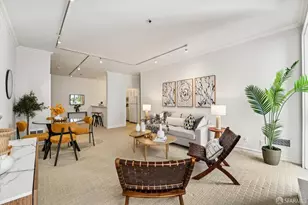 930 Pine St, San Francisco, CA 94108 - Photo 4