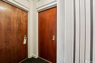 930 Pine St, San Francisco, CA 94108 - Photo 24