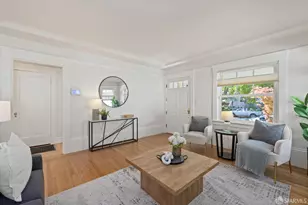 712 E 5th Ave, San Mateo, CA 94402 - Photo 8