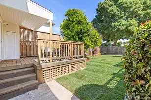 712 E 5th Ave, San Mateo, CA 94402 - Photo 22