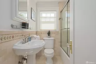 712 E 5th Ave, San Mateo, CA 94402 - Photo 16