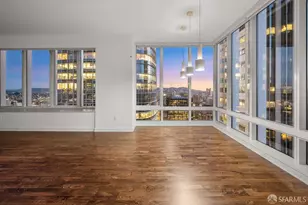 301 Mission St, San Francisco, CA 94105 - Photo 12