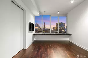 301 Mission St, San Francisco, CA 94105 - Photo 8