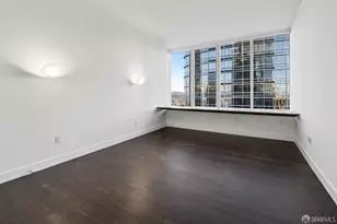 301 Mission St, San Francisco, CA 94105 - Photo 38
