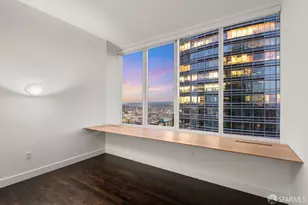 301 Mission St, San Francisco, CA 94105 - Photo 40